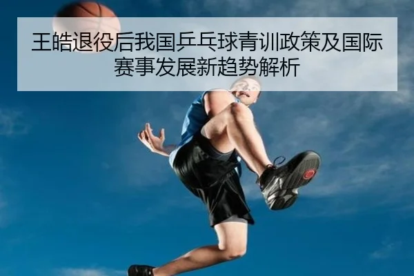 王皓退役后我国乒乓球青训政策及国际赛事发展新趋势解析